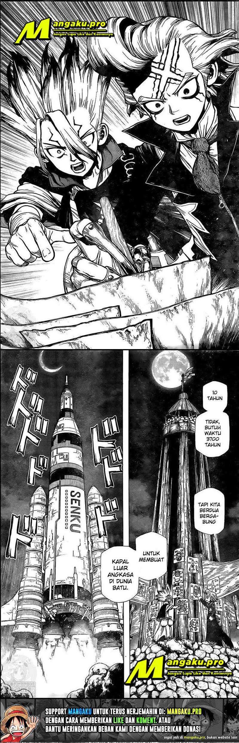 Chapter 198 - halaman 11