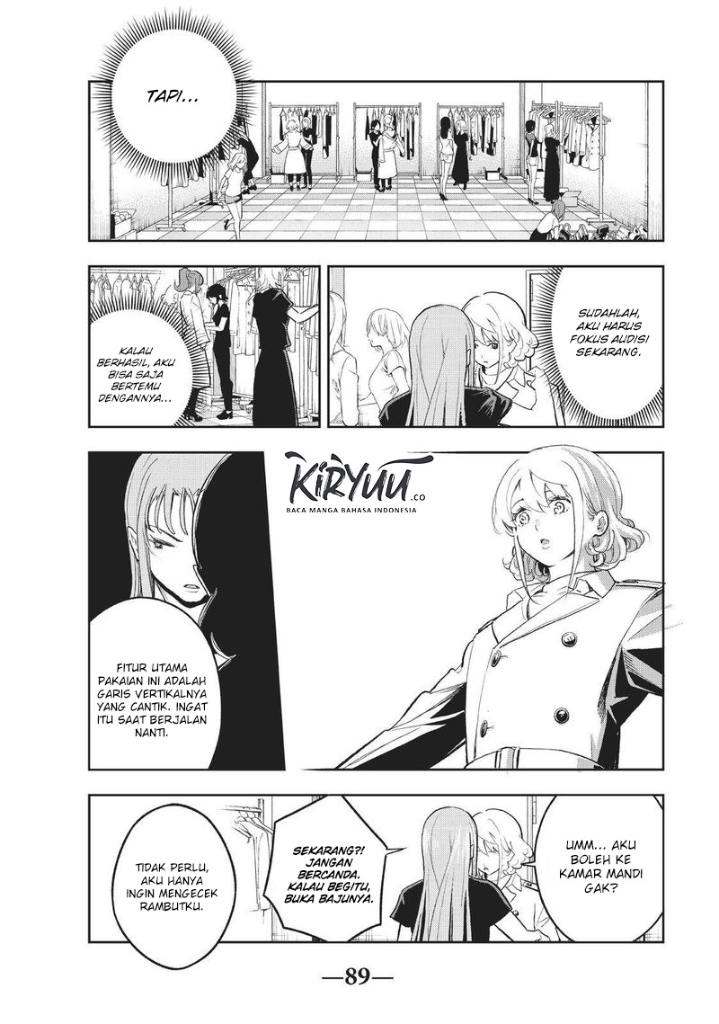 Chapter 118 - halaman 11