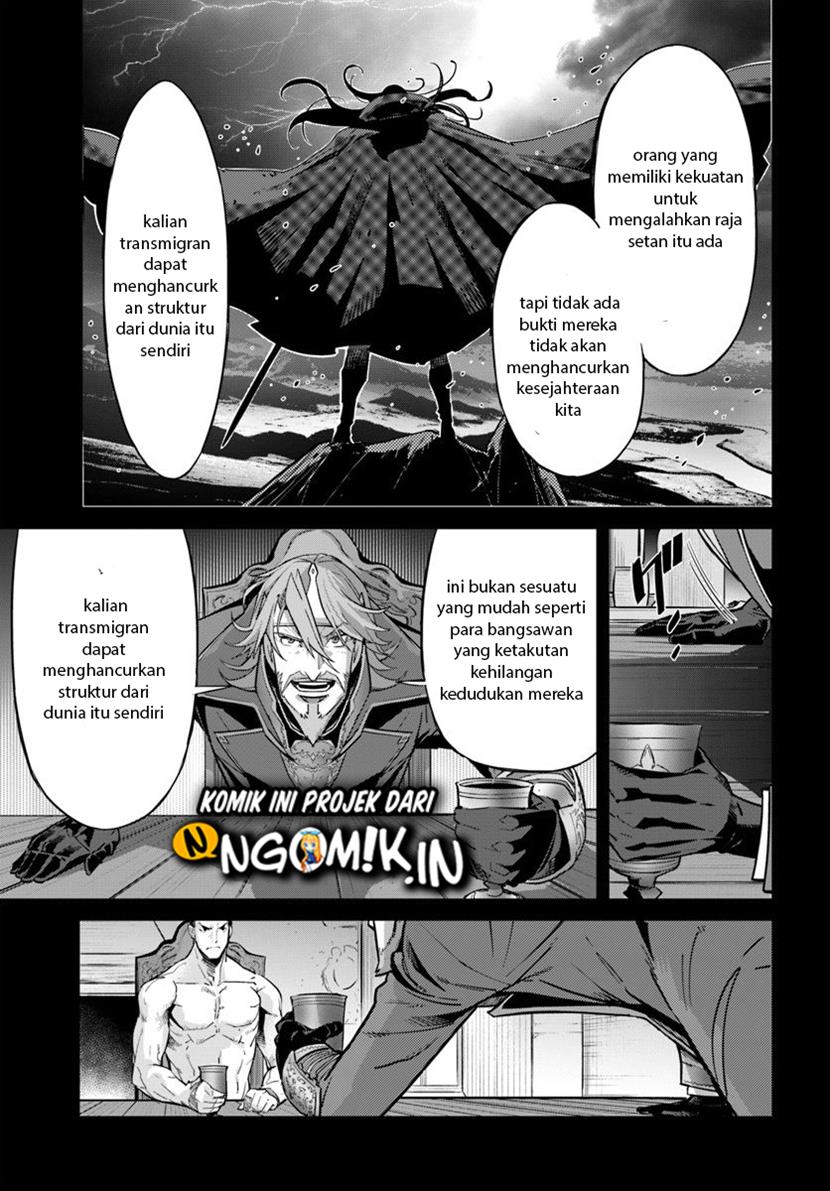 Chapter 8 - halaman 11