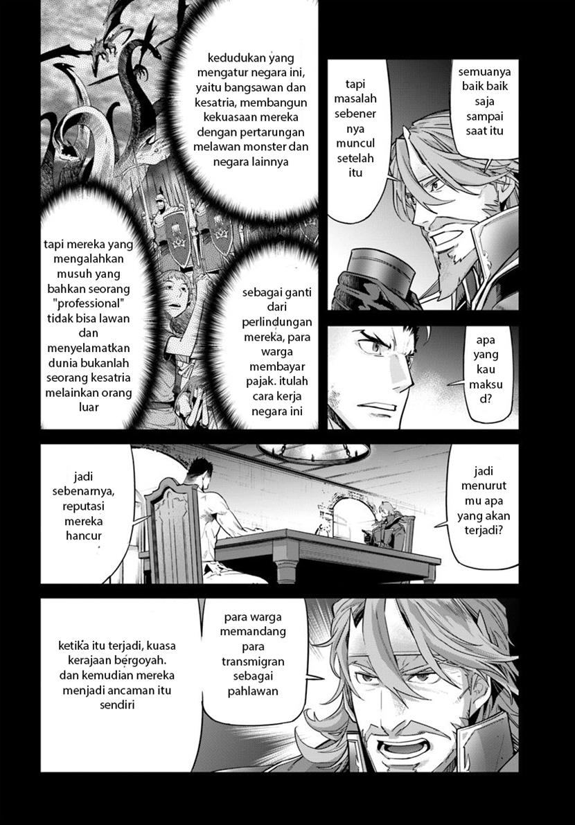 Chapter 8 - halaman 10