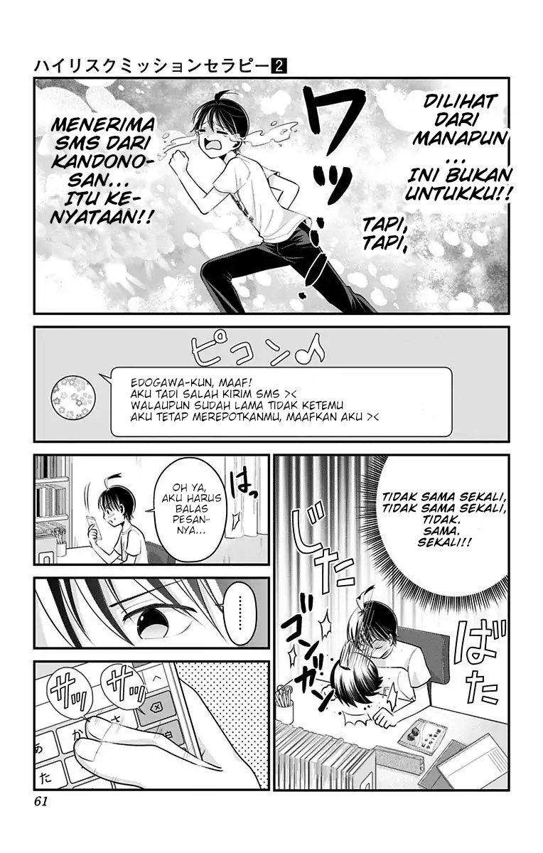 Chapter 10 - halaman 11