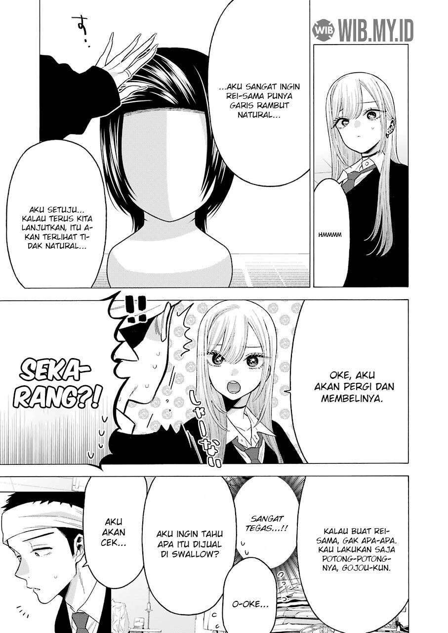 Chapter 56 - halaman 11
