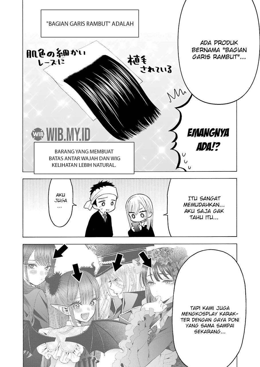 Chapter 56 - halaman 10