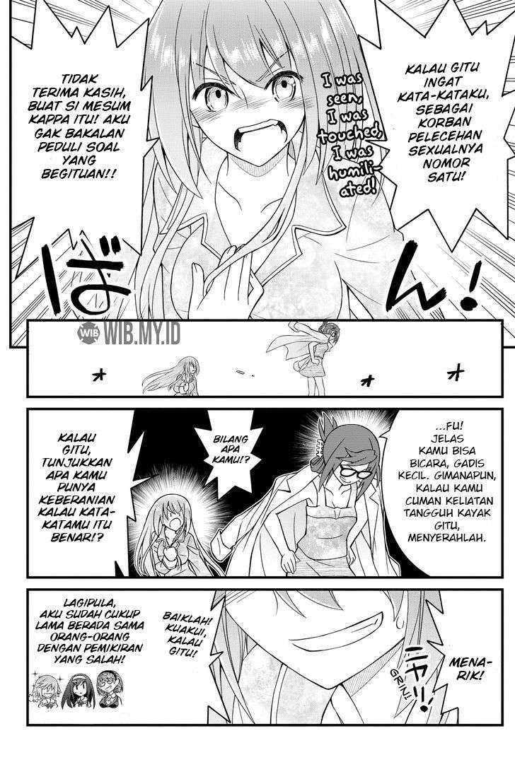 Chapter 29 - halaman 11