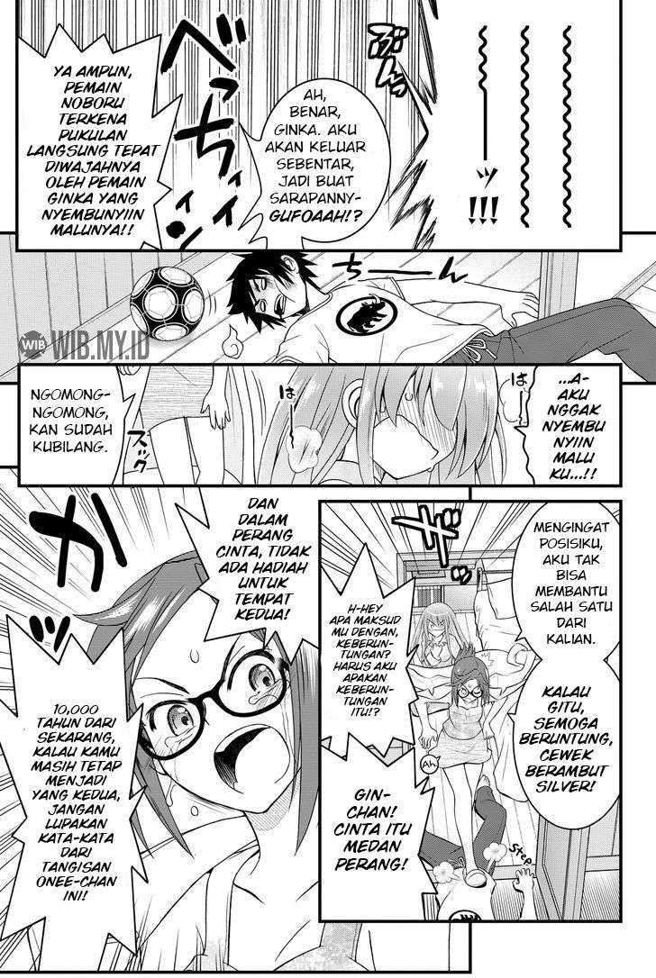 Chapter 29 - halaman 10