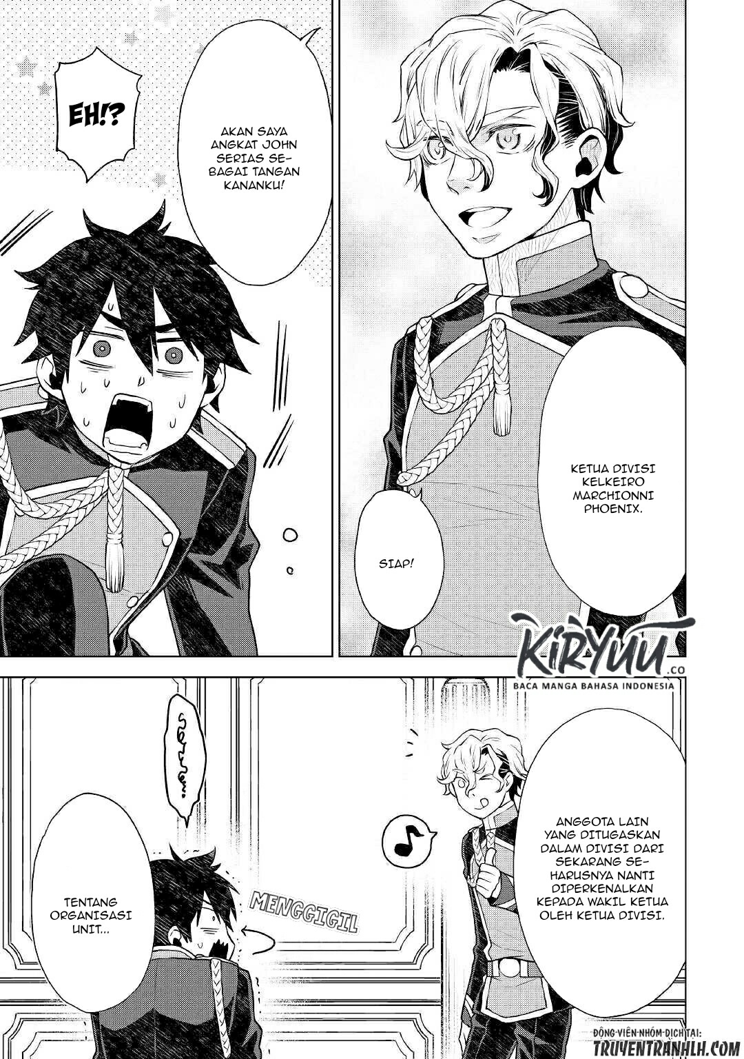Chapter 50 - halaman 11