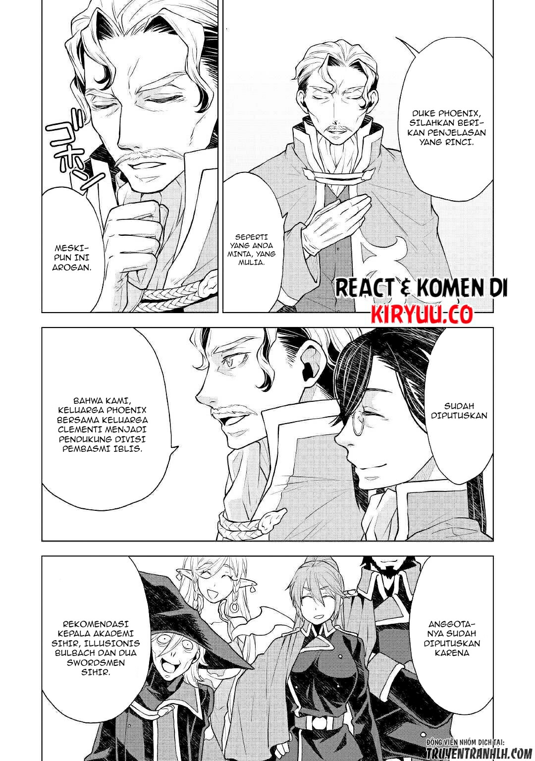 Chapter 50 - halaman 10