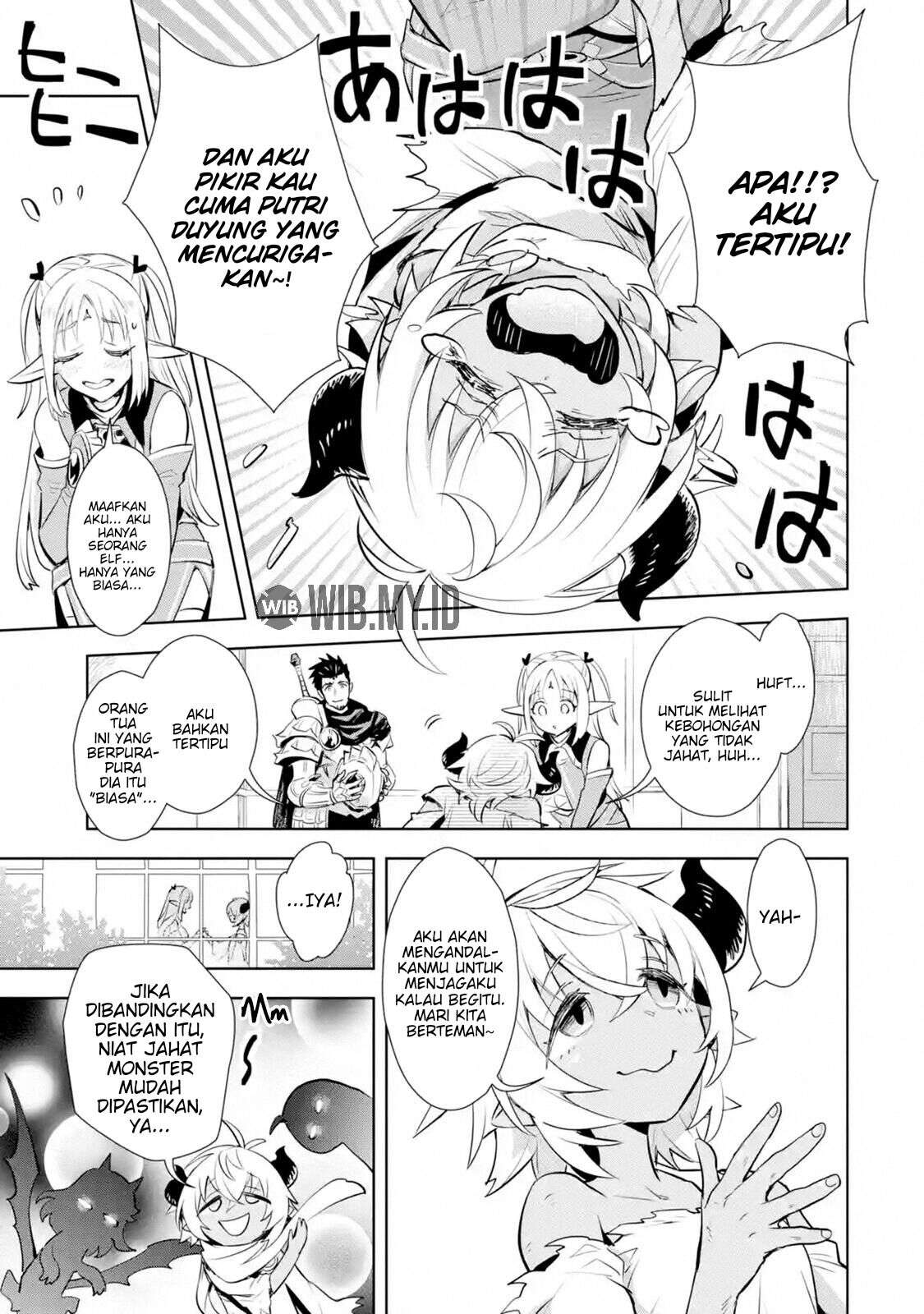 Chapter 12.3 - halaman 11