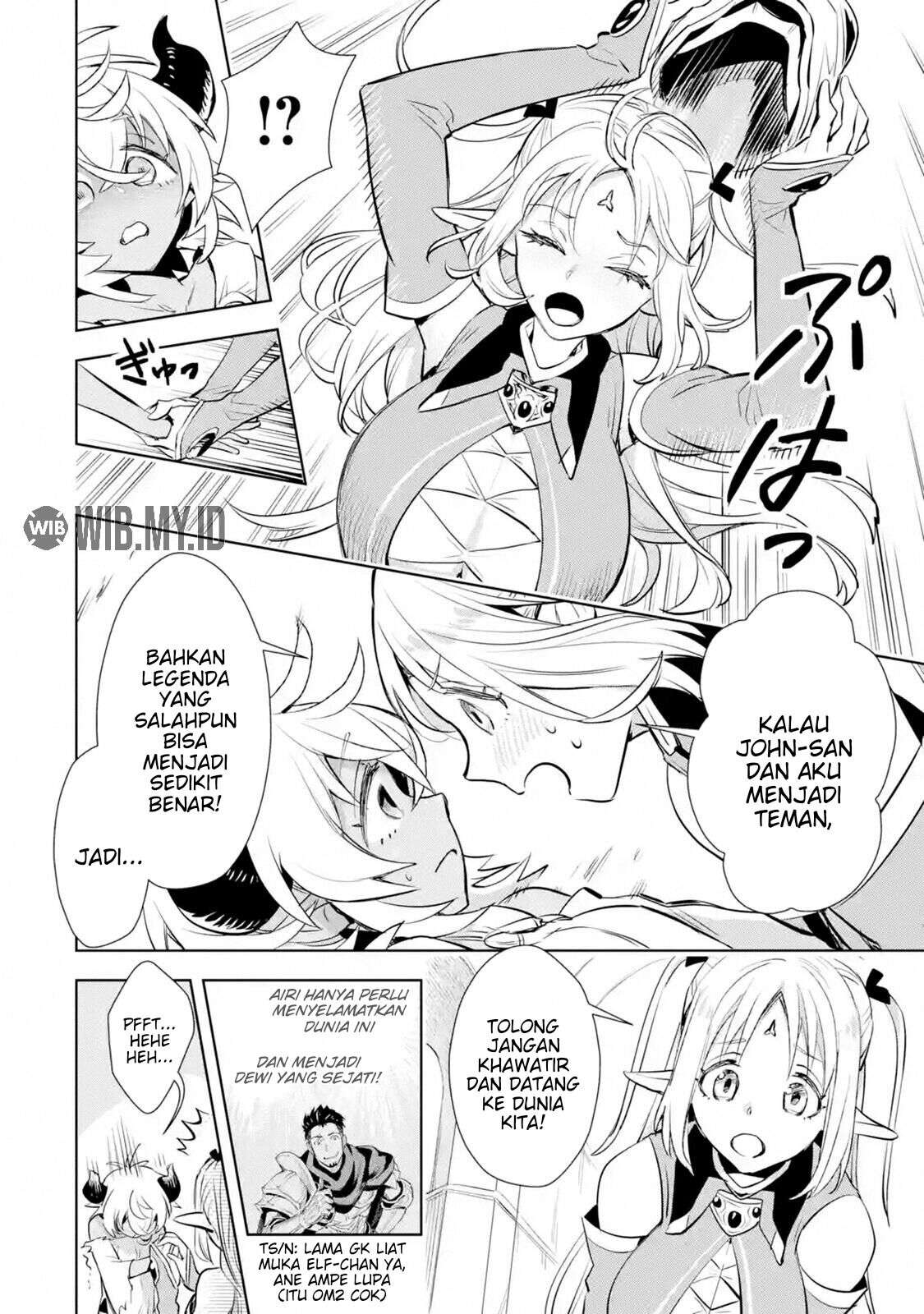 Chapter 12.3 - halaman 10