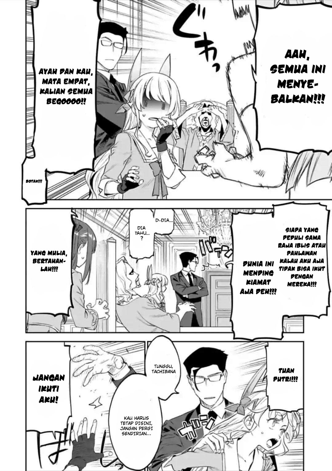 Chapter 48 - halaman 11