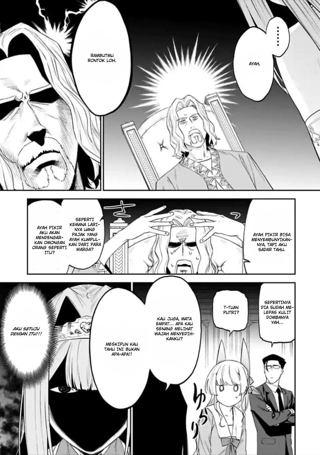 Chapter 48 - halaman 10