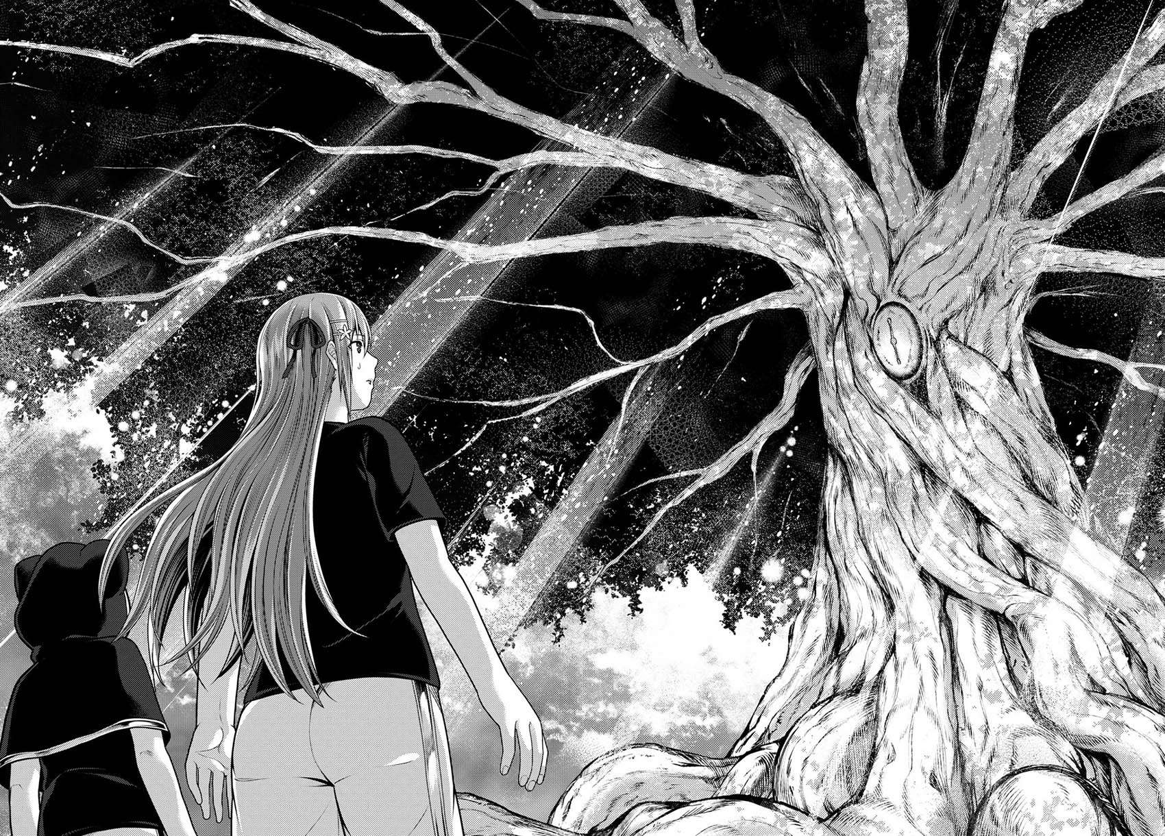 Chapter 48.2 - halaman 11