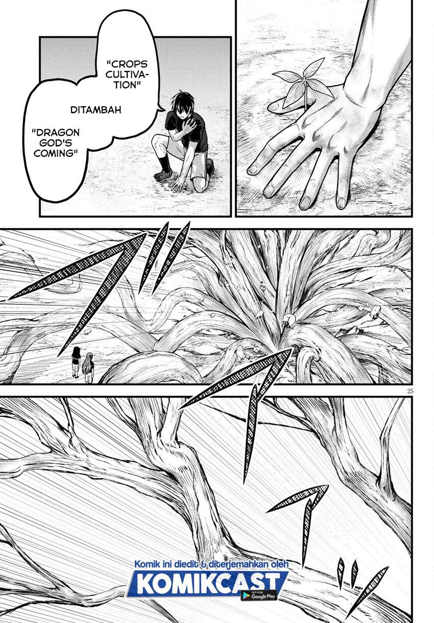 Chapter 48.2 - halaman 10