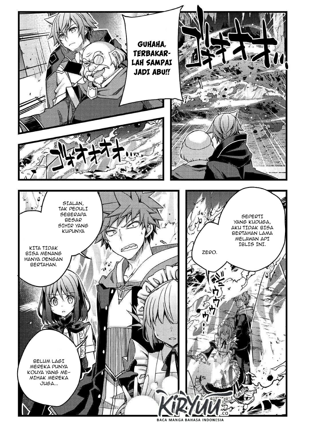 Chapter 38 - halaman 10