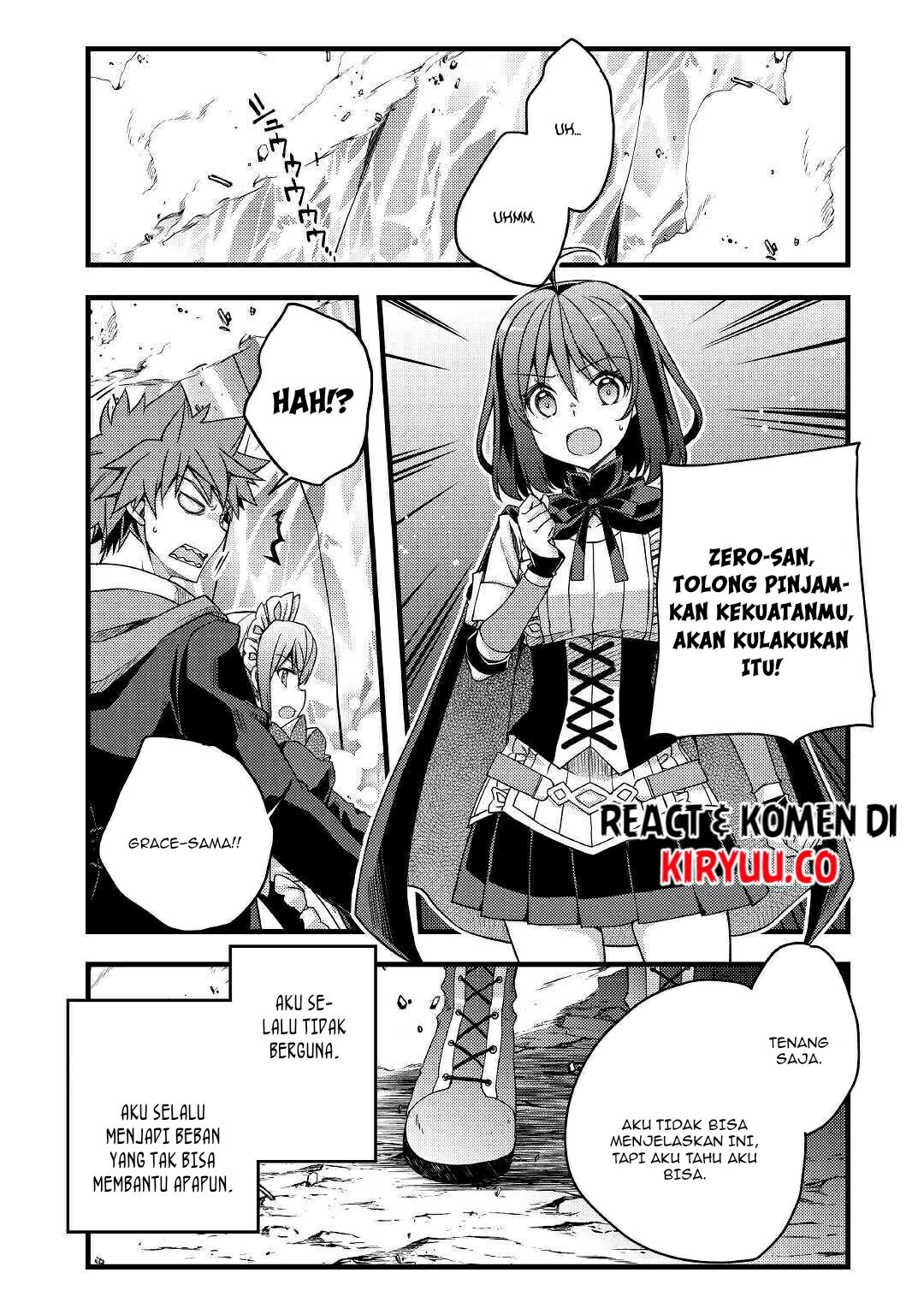 Chapter 38 - halaman 11