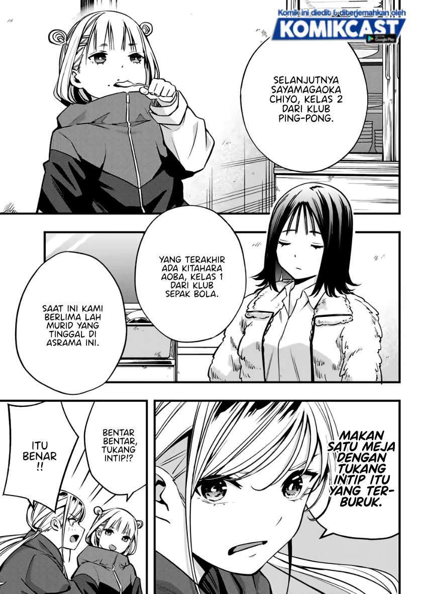 Chapter 2 - halaman 10