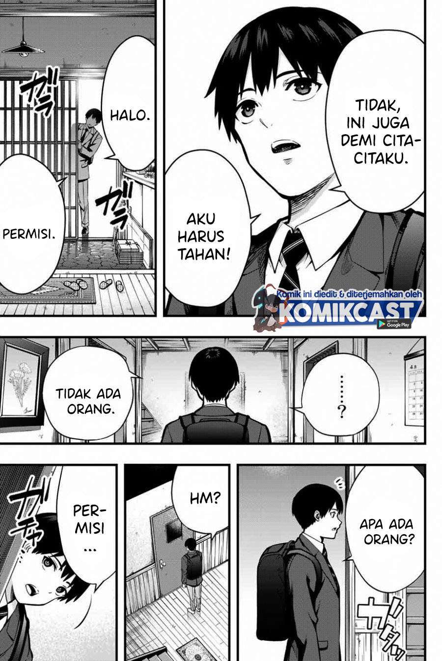 Chapter 1 - halaman 11