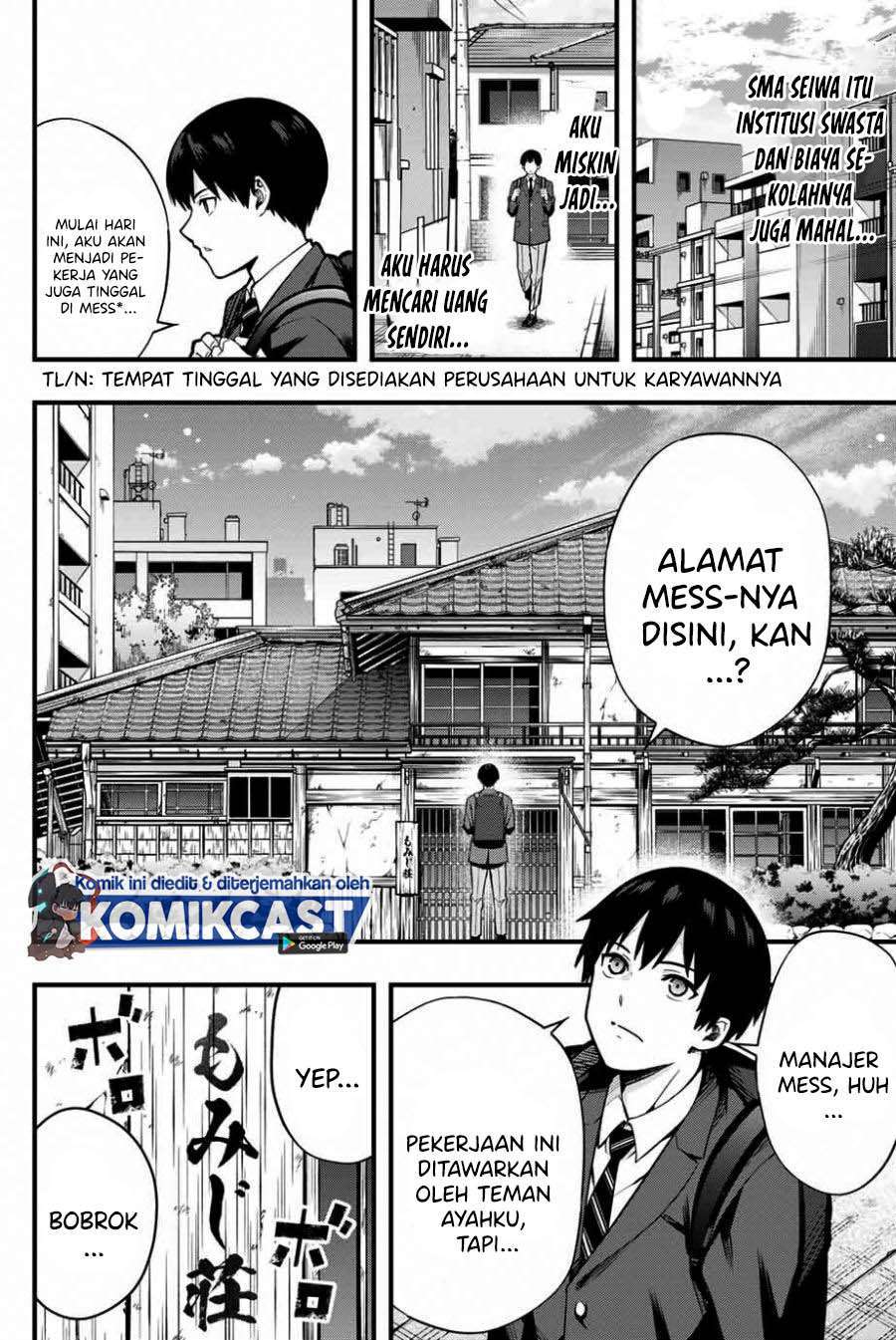 Chapter 1 - halaman 10
