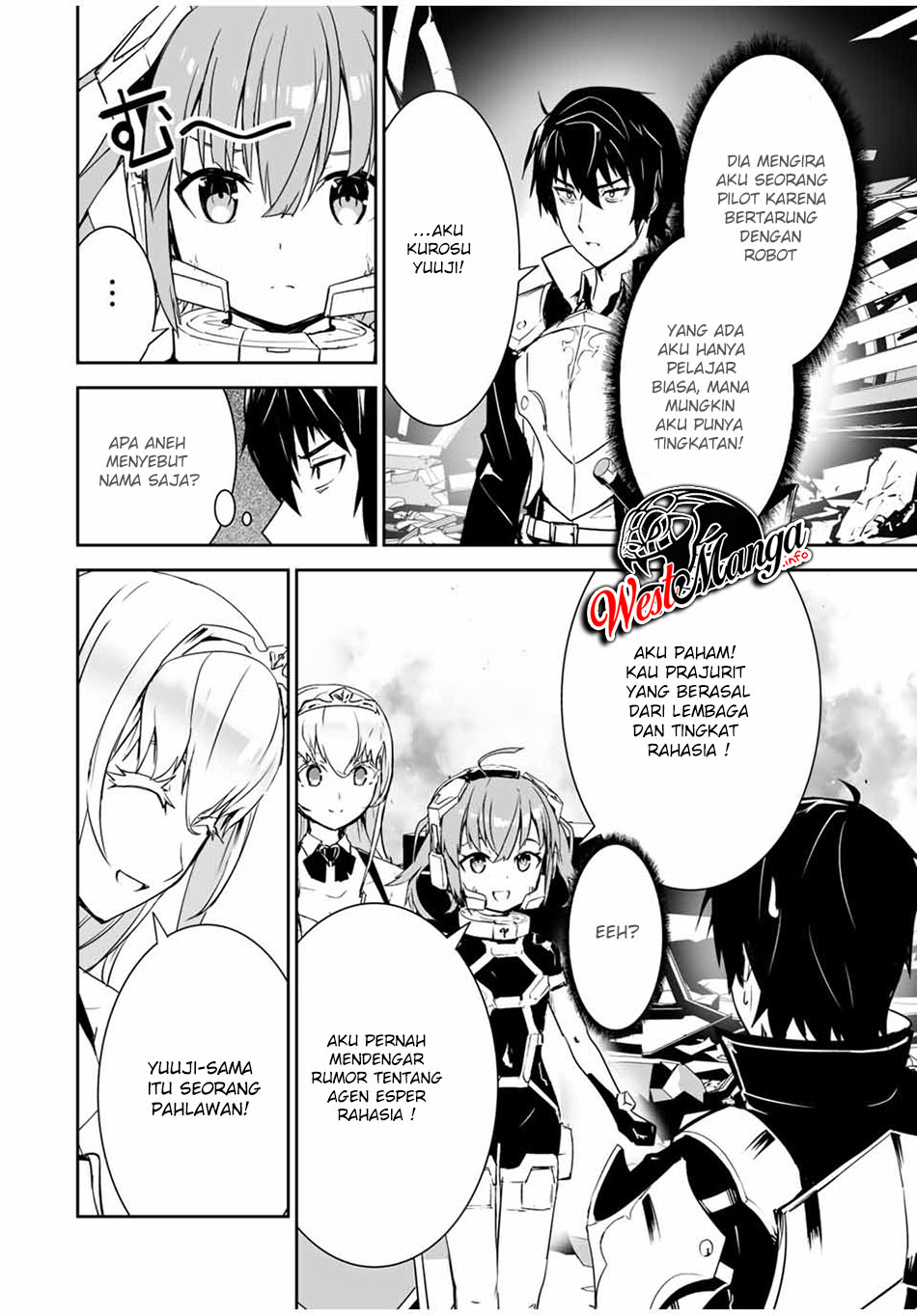 Chapter 3 - halaman 11