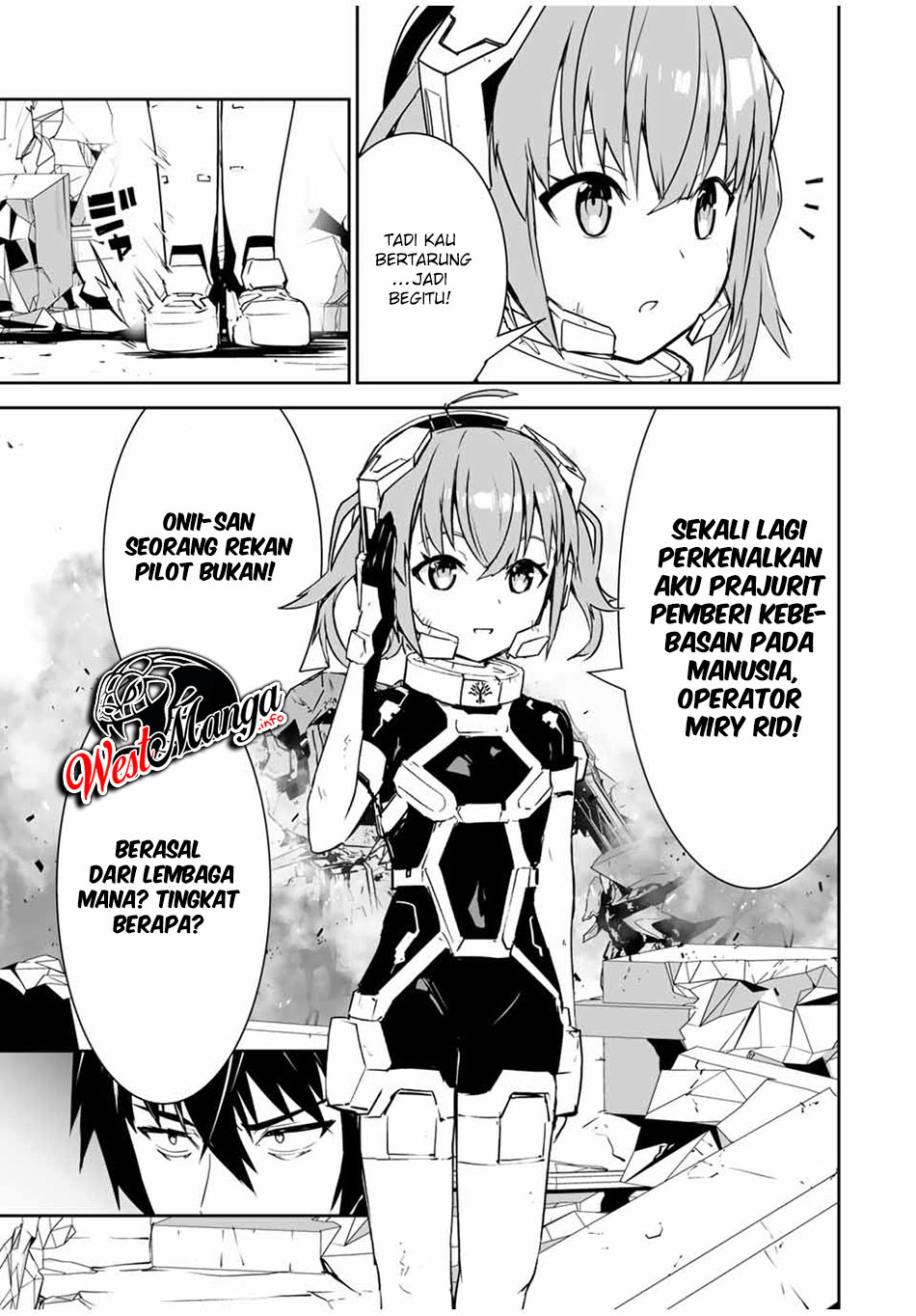 Chapter 3 - halaman 10
