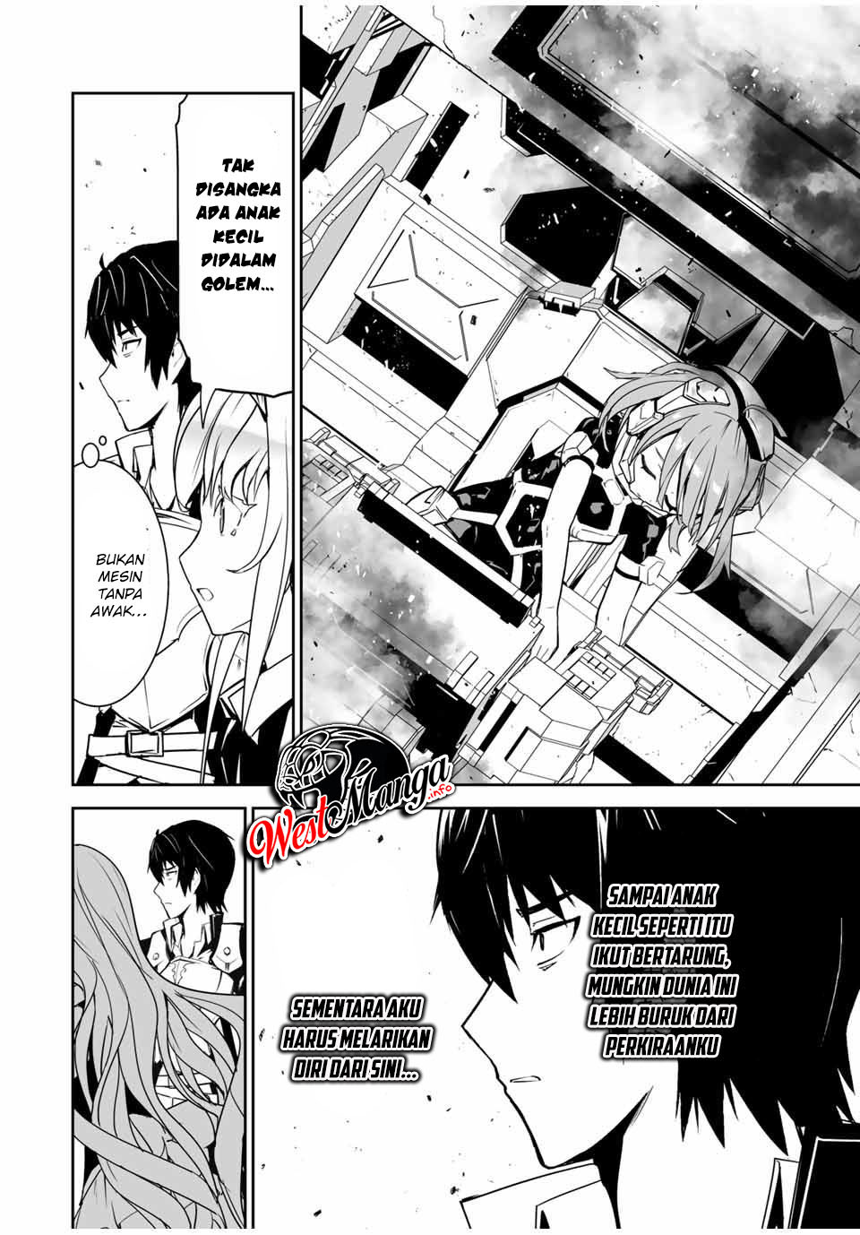 Chapter 2 - halaman 11