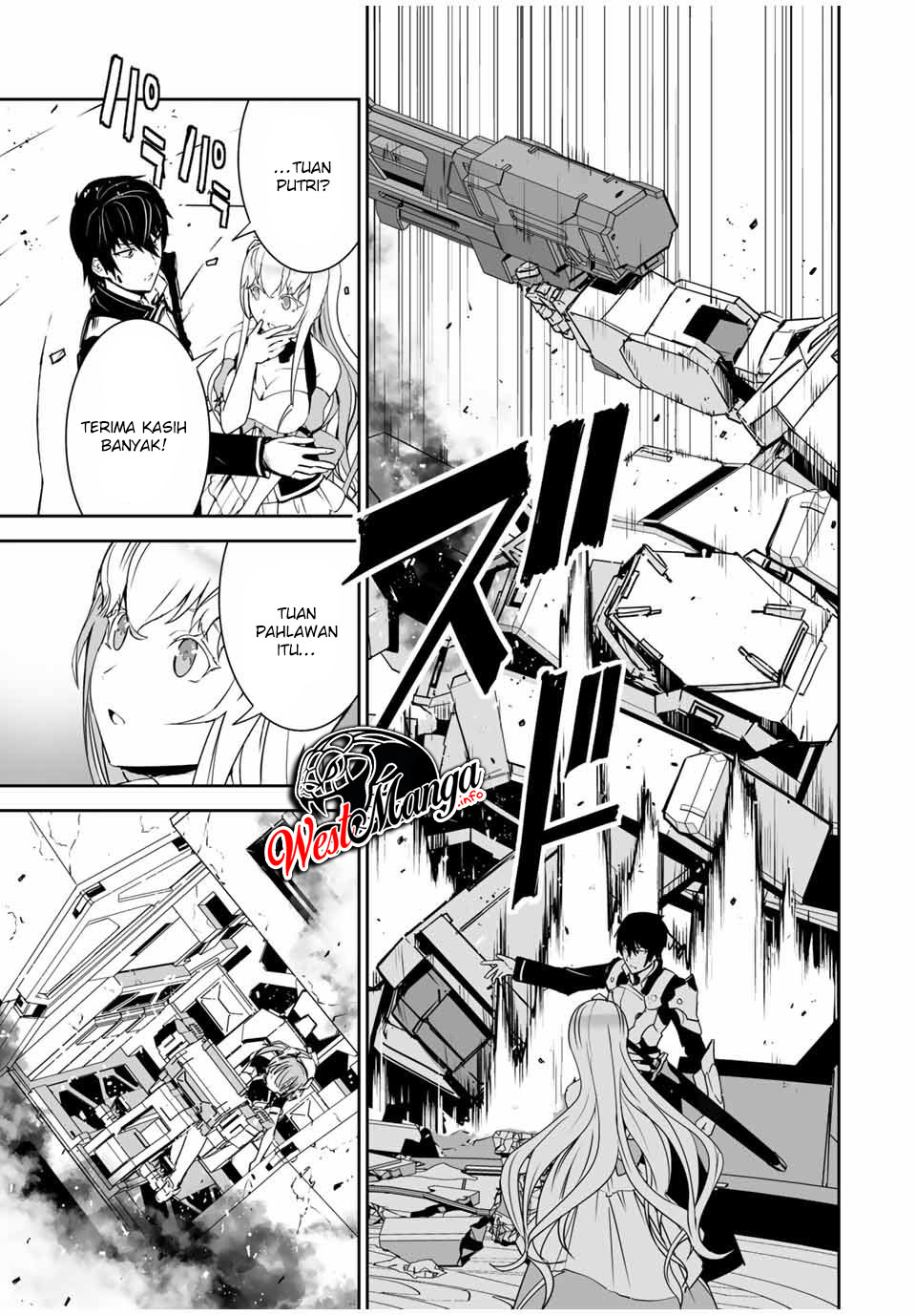 Chapter 2 - halaman 10
