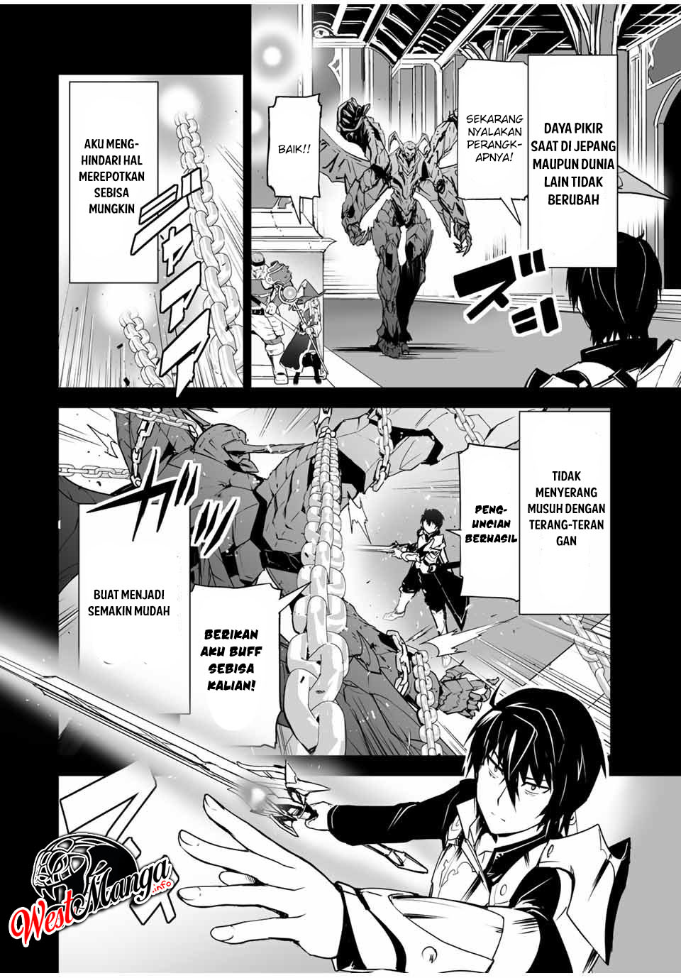 Chapter 1 - halaman 11