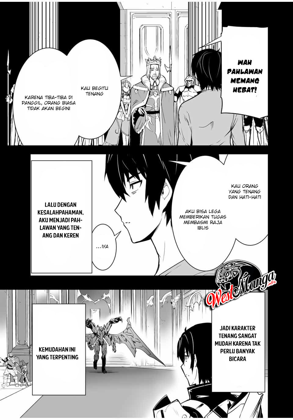 Chapter 1 - halaman 10