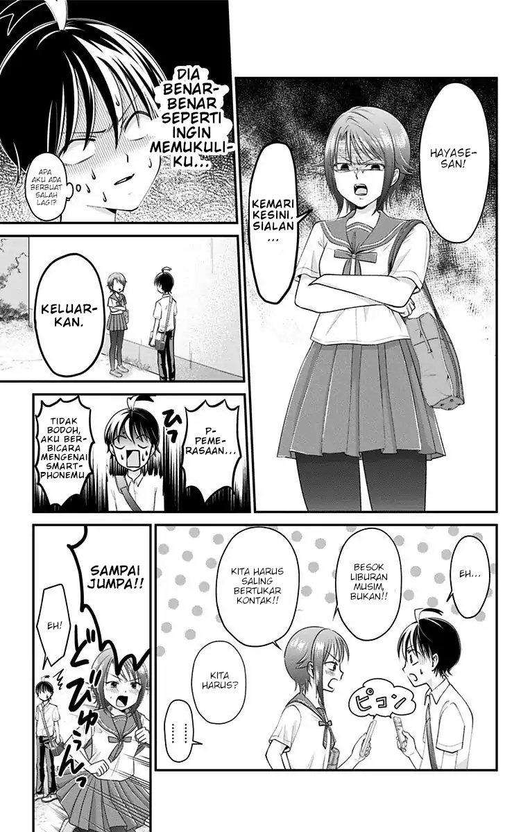 Chapter 9 - halaman 11