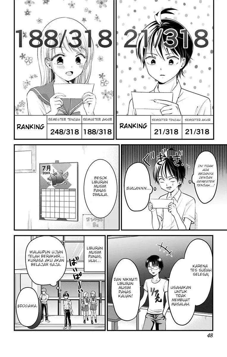 Chapter 9 - halaman 10