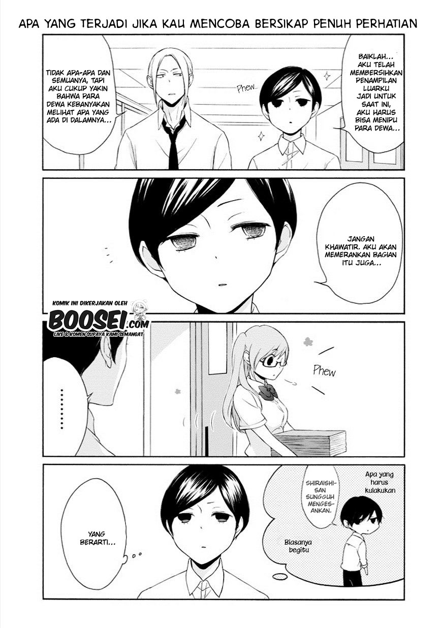 Chapter 45 - halaman 10
