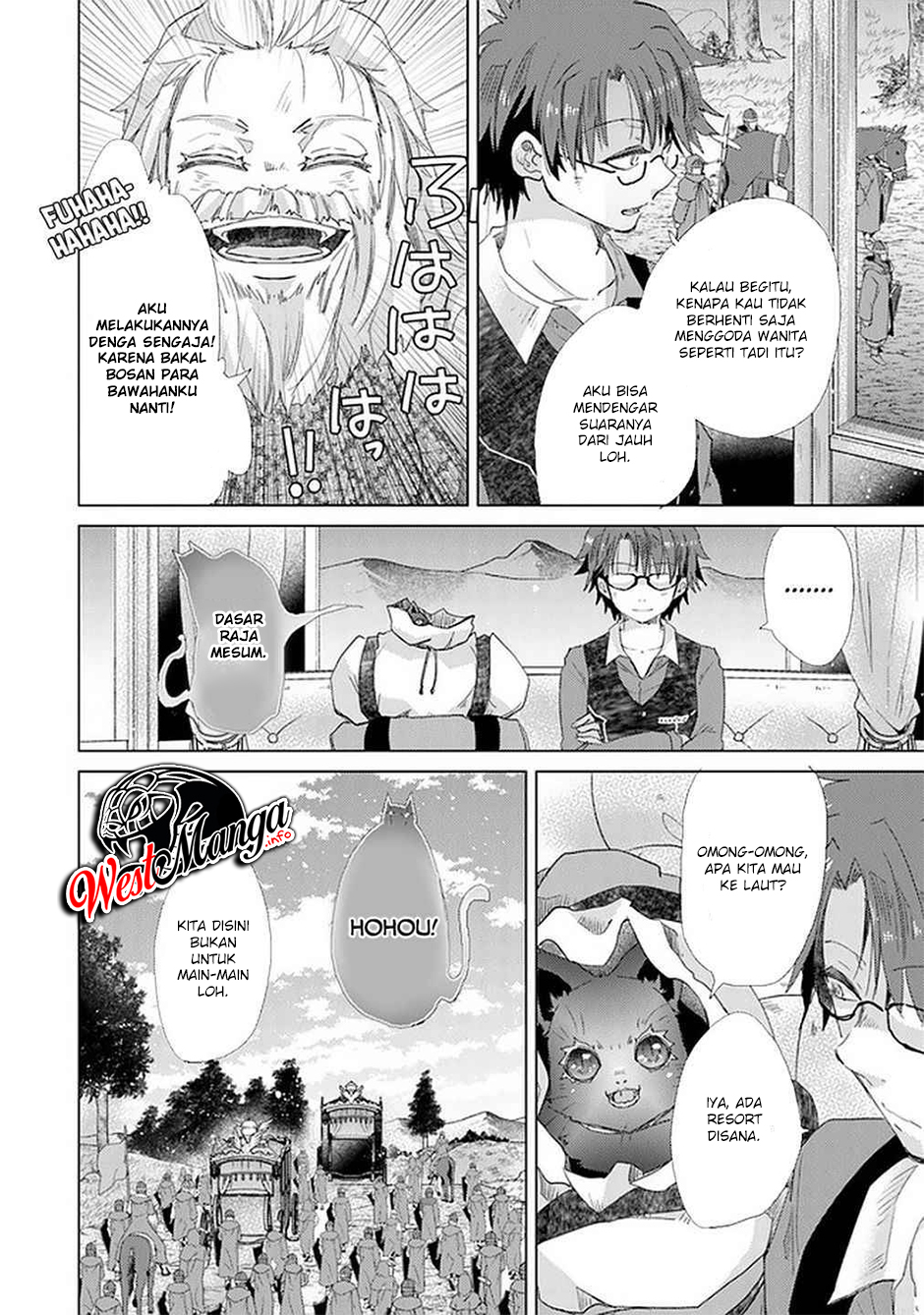 Chapter 19 - halaman 11
