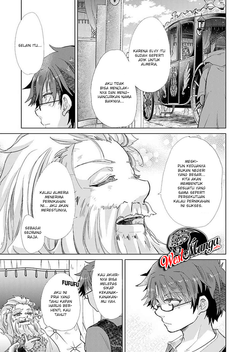 Chapter 19 - halaman 10