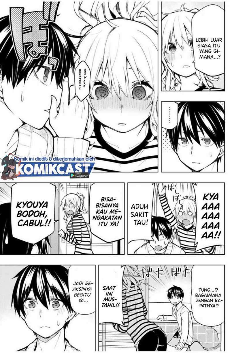 Chapter 20.2 - halaman 11