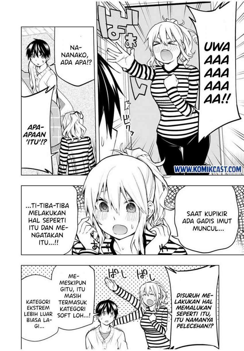 Chapter 20.2 - halaman 10