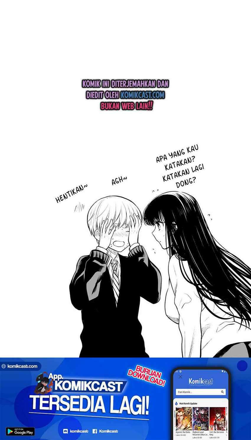 Chapter 156 - halaman 10