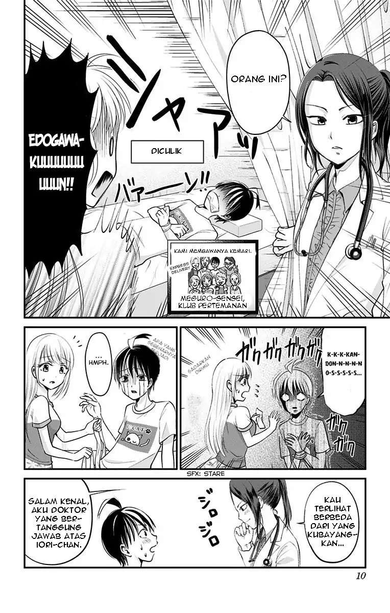 Chapter 7 - halaman 11