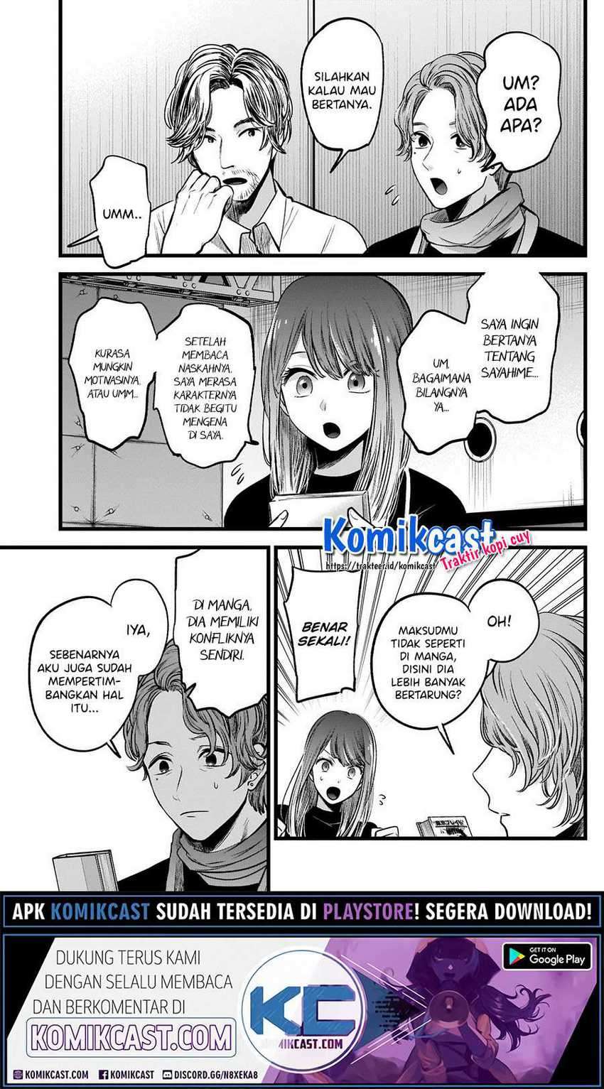Chapter 44 - halaman 11