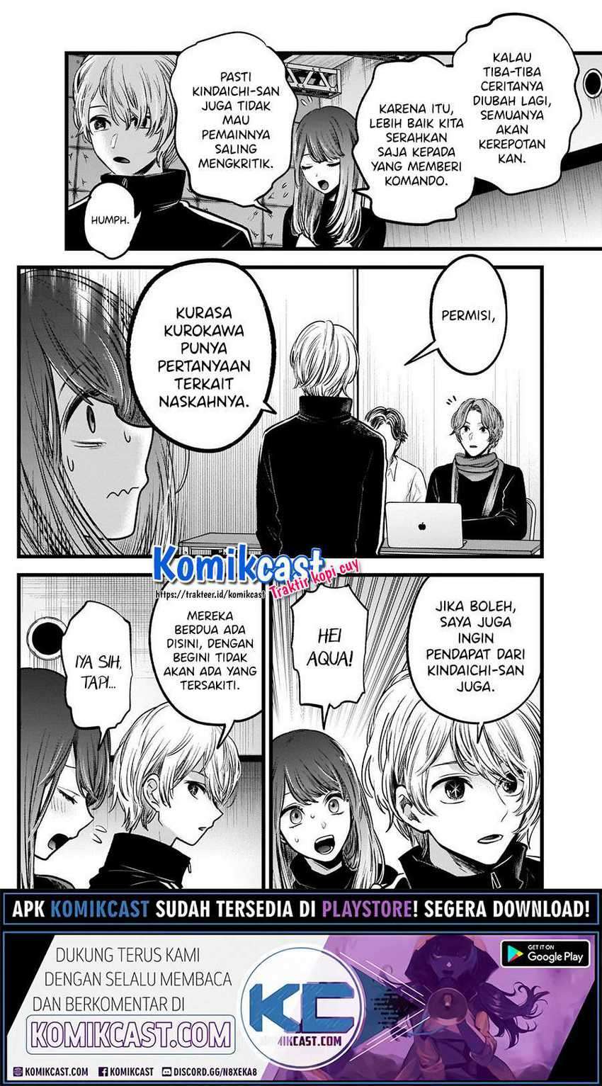 Chapter 44 - halaman 10