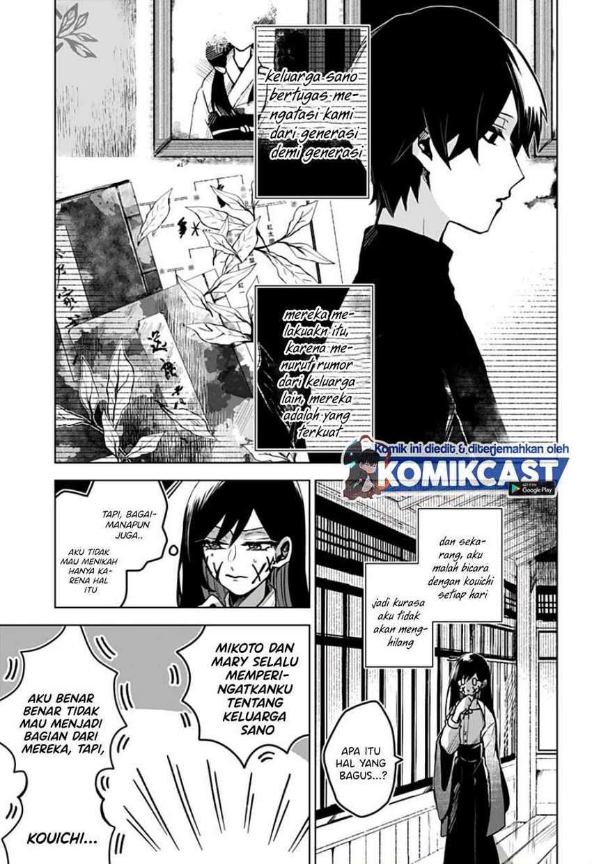 Chapter 13 - halaman 11