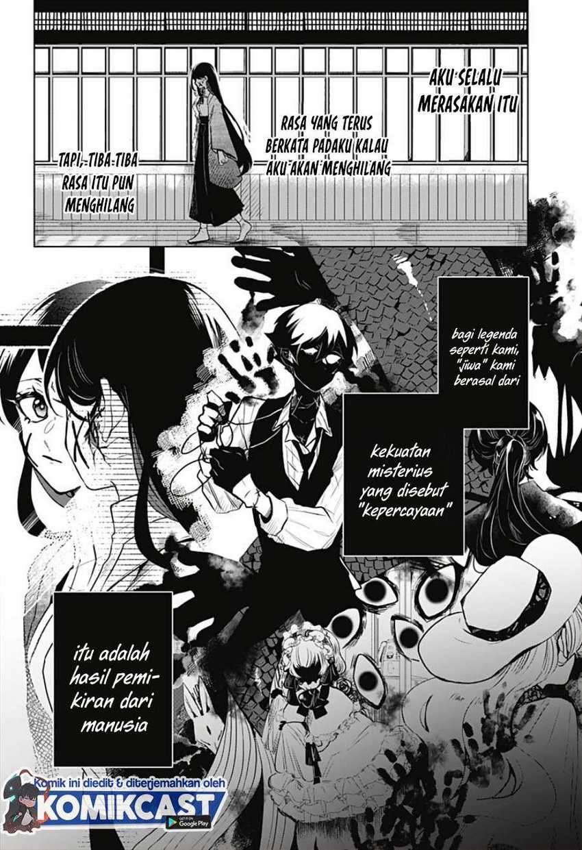 Chapter 13 - halaman 10