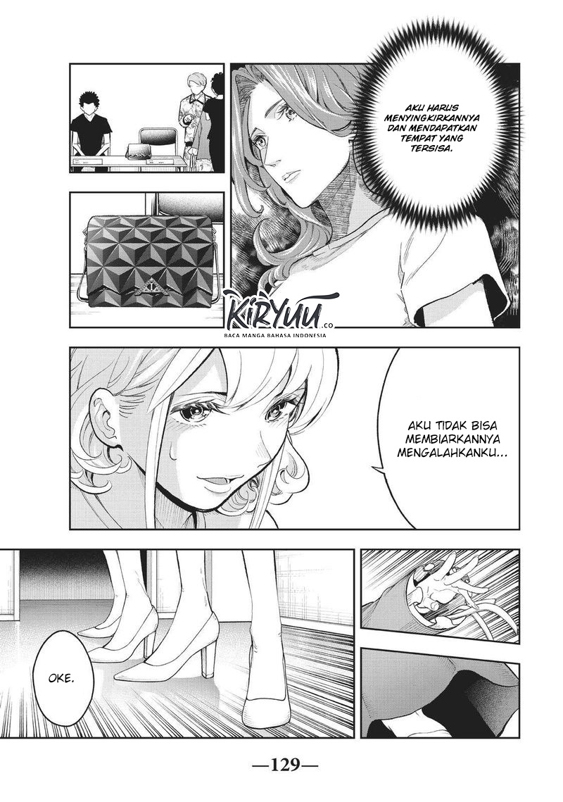 Chapter 120 - halaman 11