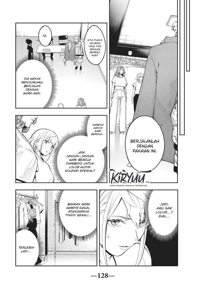 Chapter 120 - halaman 10