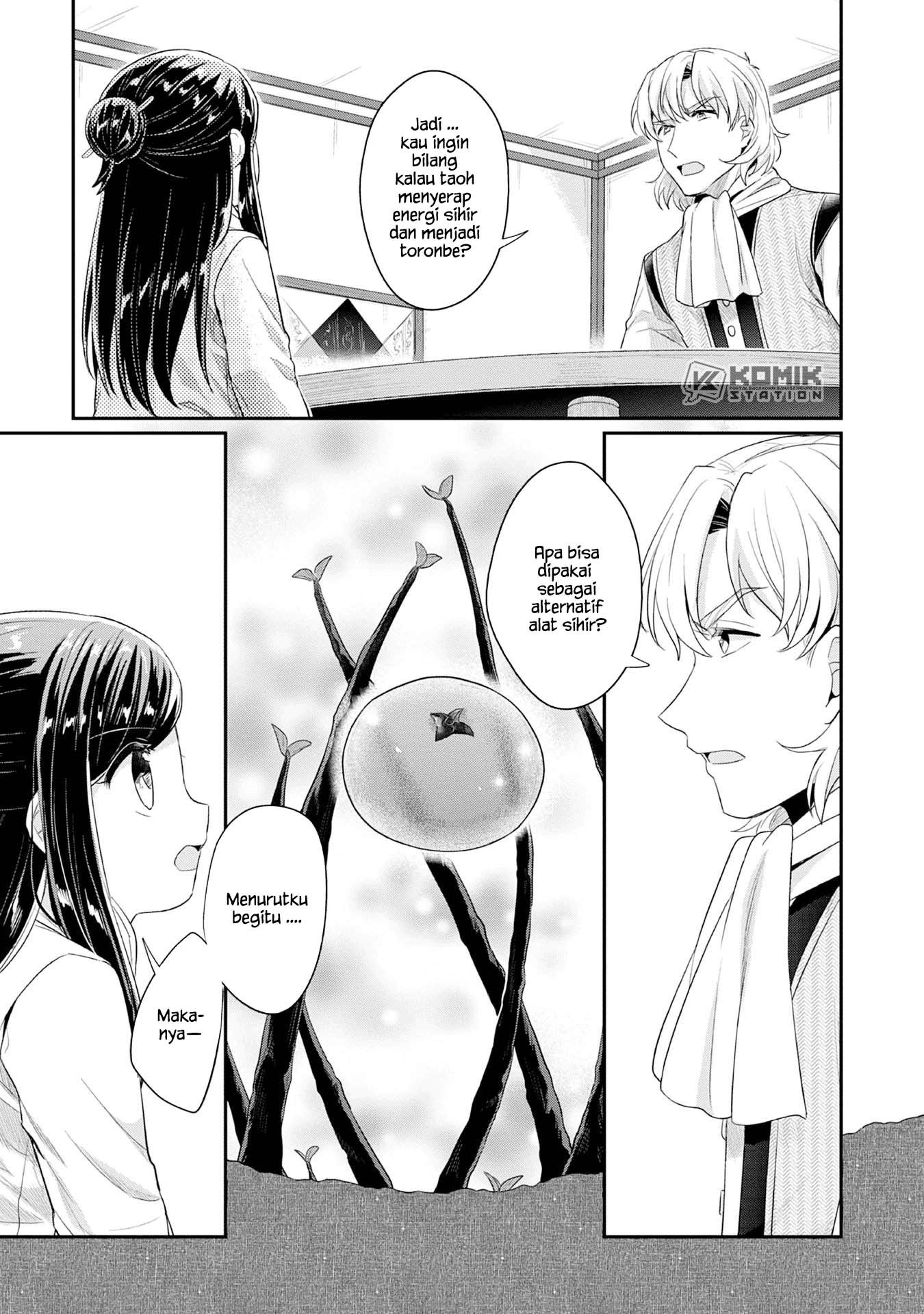Chapter 16 - halaman 11