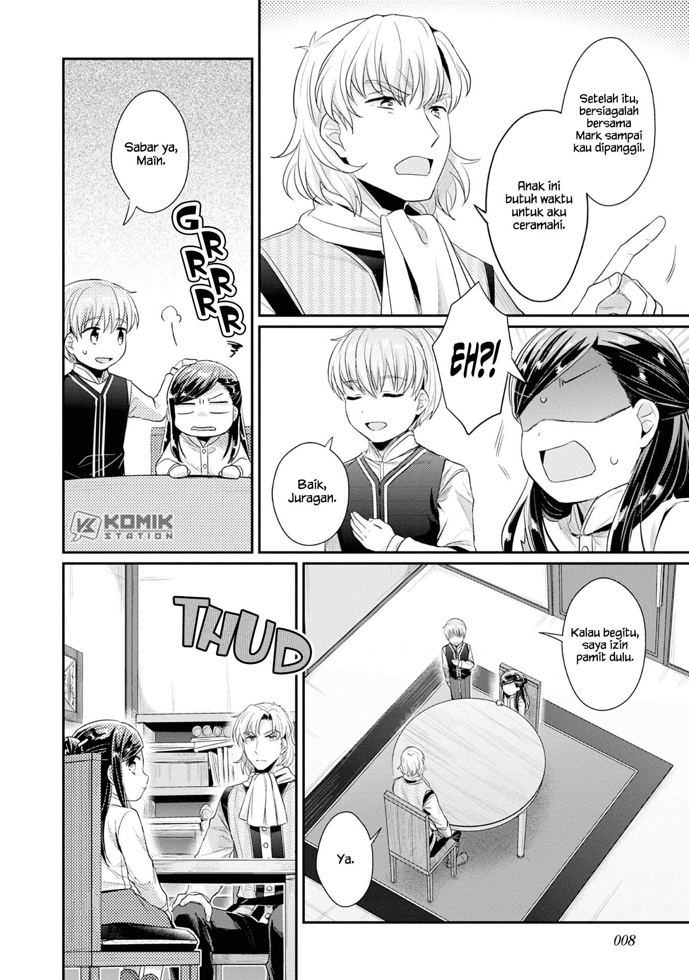 Chapter 16 - halaman 10