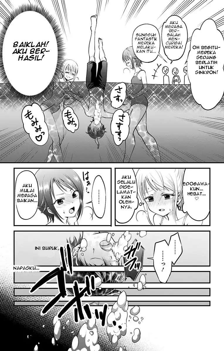 Chapter 6 - halaman 11