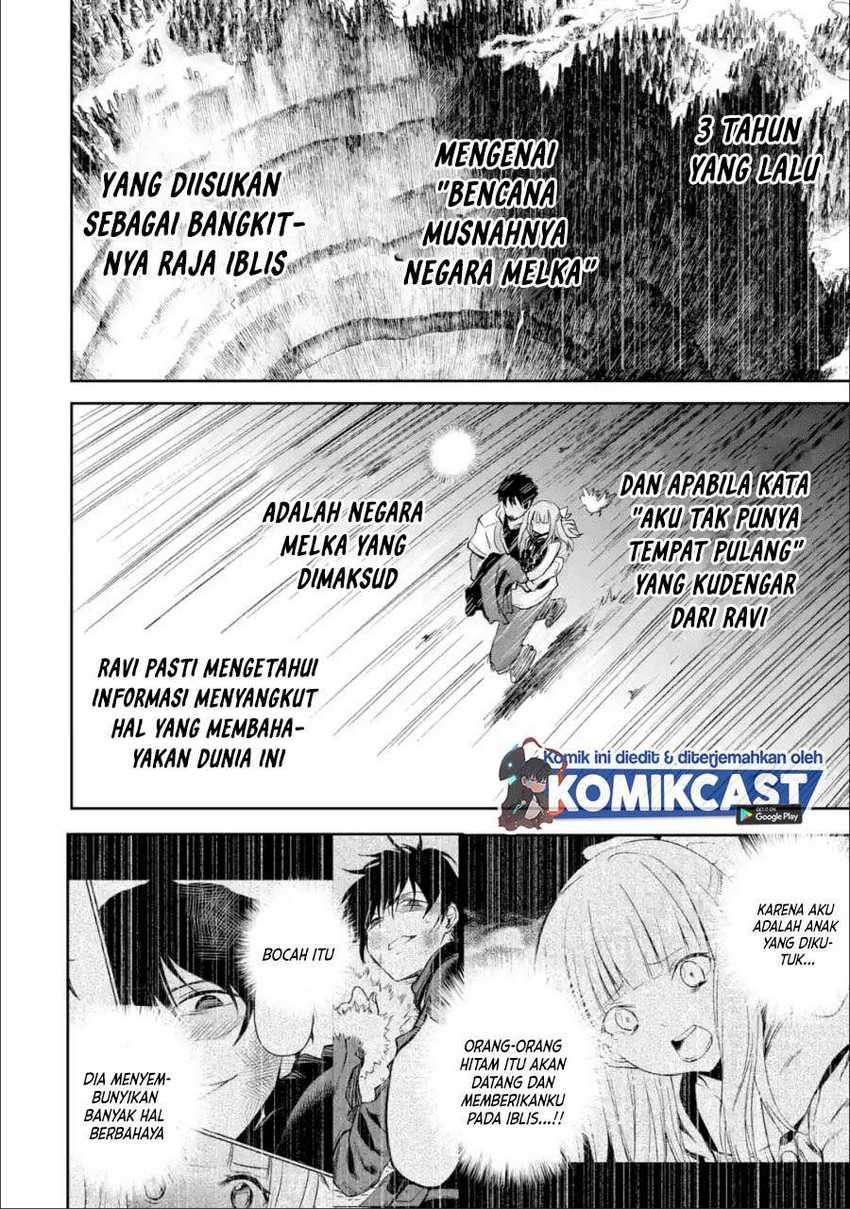 Chapter 28.2 - halaman 11