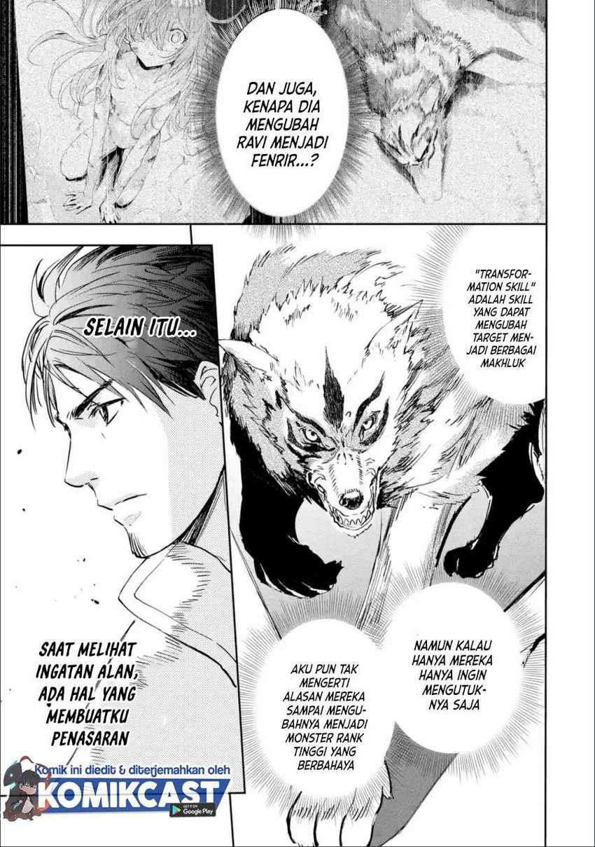 Chapter 28.2 - halaman 10