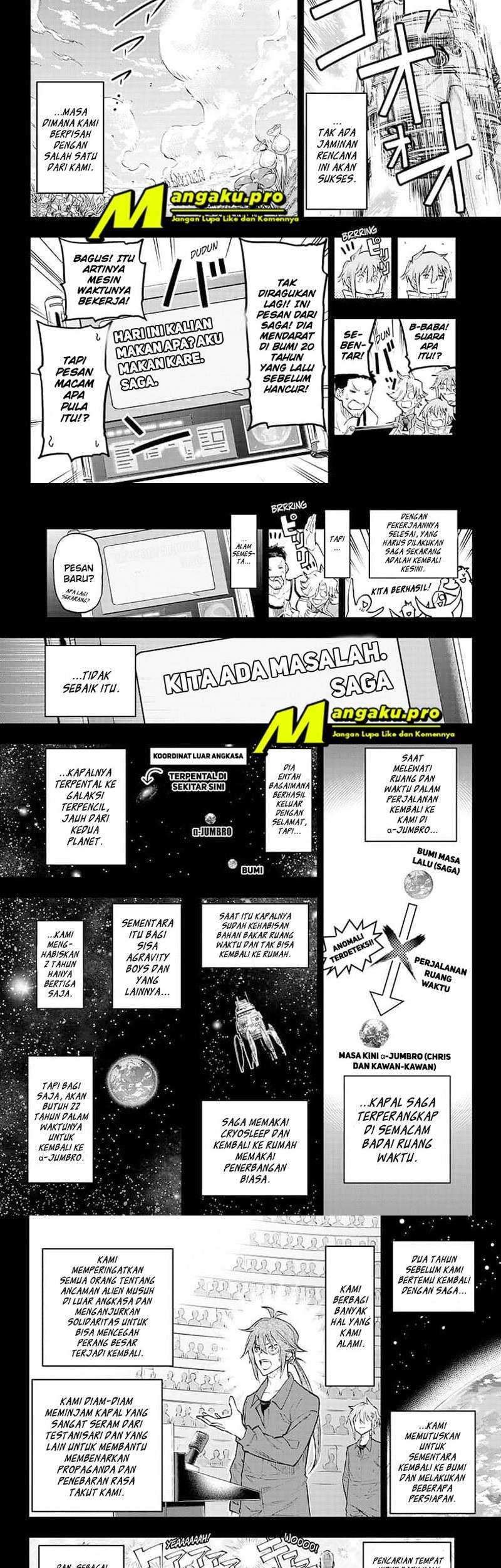 Chapter 51.1 - halaman 10