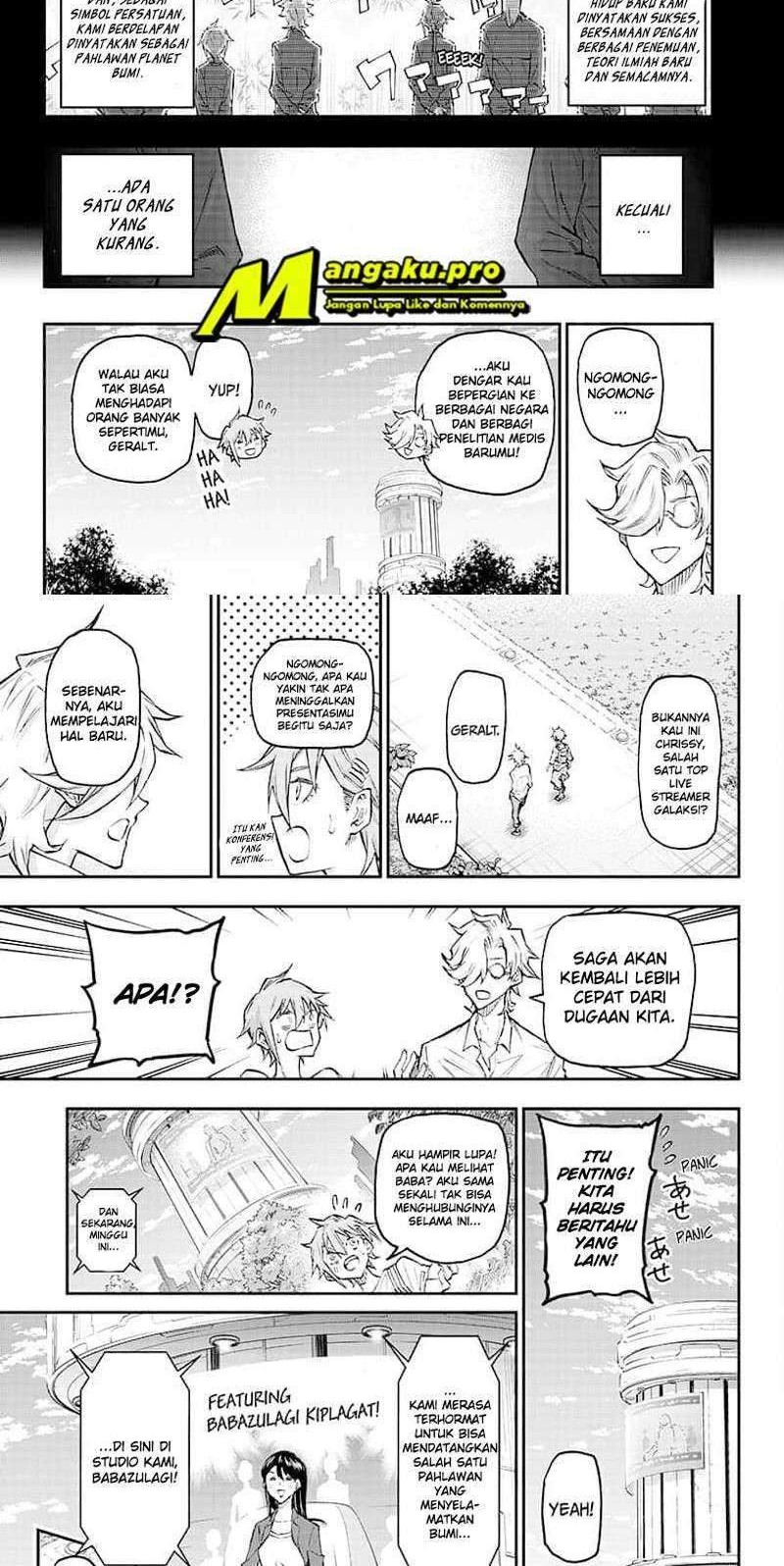 Chapter 51.1 - halaman 11